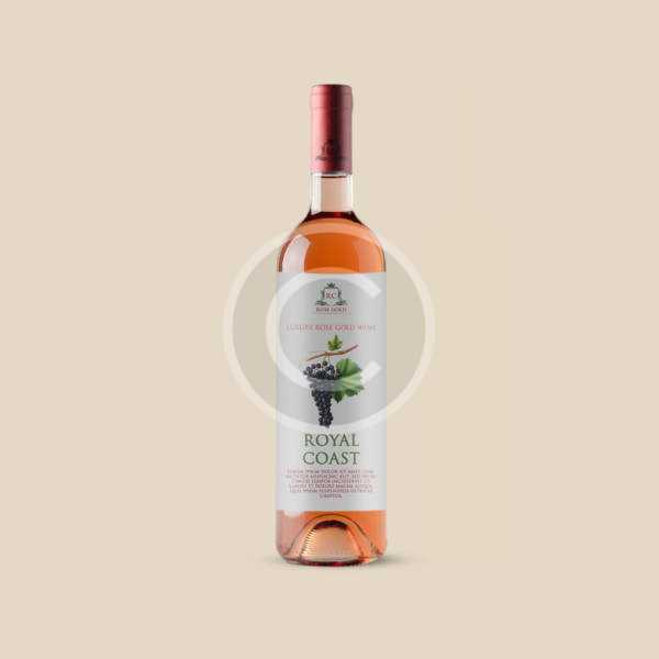 Single Malt Whisky - Image 2