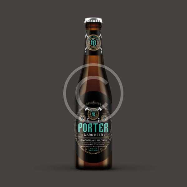 Pilsner Original - Image 2