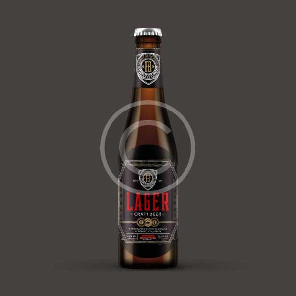 Pilsner Original - Image 3