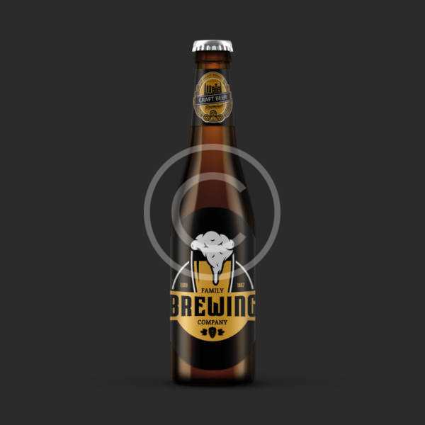 German Pilsner - Image 3